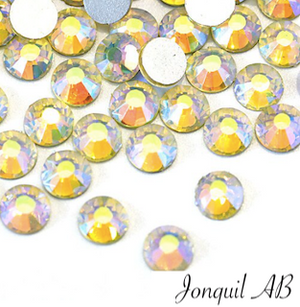 Jonquil AB