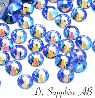 Lt.Sapphire AB