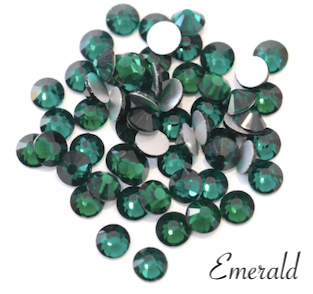 Emerald