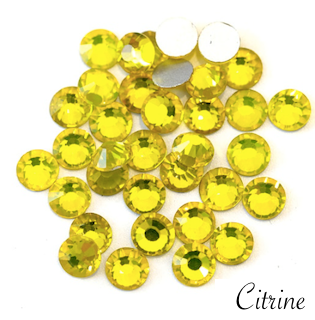 Citrine