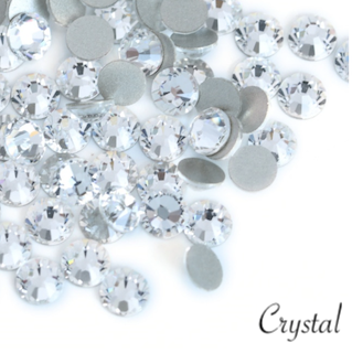 Crystal (Bulk 1440 stones)