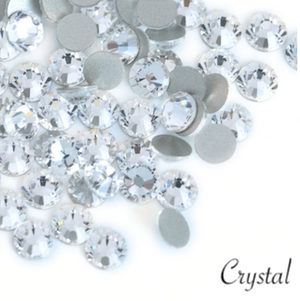 Crystal (Bulk 1440 stones)
